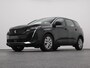 Peugeot 5008 1.2 PureTech 130 PK Automaat Active 7-Pers. | CAMERA | CARPLAY