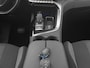 Peugeot 5008 1.2 PureTech 130 PK Automaat Active 7-Pers. | CAMERA | CARPLAY