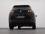 Peugeot 5008 1.2 PureTech 130 PK Automaat Active 7-Pers. | CAMERA | CARPLAY