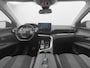 Peugeot 5008 1.2 PureTech 130 PK Automaat Active 7-Pers. | CAMERA | CARPLAY