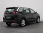 Peugeot 5008 1.2 PureTech 130 PK Automaat Active 7-Pers. | CAMERA | CARPLAY