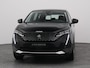 Peugeot 5008 1.2 PureTech 130 PK Automaat Active 7-Pers. | CAMERA | CARPLAY