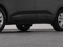 Peugeot 5008 1.2 PureTech 130 PK Automaat Active 7-Pers. | CAMERA | CARPLAY