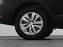 Peugeot 5008 1.2 PureTech 130 PK Automaat Active 7-Pers. | CAMERA | CARPLAY