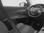 Peugeot 5008 1.2 PureTech 130 PK Automaat Active 7-Pers. | CAMERA | CARPLAY