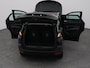 Peugeot 5008 1.2 PureTech 130 PK Automaat Active 7-Pers. | CAMERA | CARPLAY