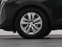 Peugeot 5008 1.2 PureTech 130 PK Automaat Active 7-Pers. | CAMERA | CARPLAY