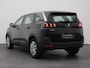 Peugeot 5008 1.2 PureTech 130 PK Automaat Active 7-Pers. | CAMERA | CARPLAY