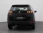 Peugeot 5008 1.2 PureTech 130 PK Automaat Active 7-Pers. | CAMERA | CARPLAY