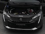 Peugeot 5008 1.2 PureTech 130 PK Automaat Active 7-Pers. | CAMERA | CARPLAY
