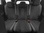 Peugeot 5008 1.2 PureTech 130 PK Automaat Active 7-Pers. | CAMERA | CARPLAY