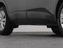 Peugeot 5008 1.2 PureTech 130 PK Automaat Active 7-Pers. | CAMERA | CARPLAY