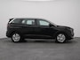 Peugeot 5008 1.2 PureTech 130 PK Automaat Active 7-Pers. | CAMERA | CARPLAY