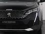 Peugeot 5008 1.2 PureTech 130 PK Automaat Active 7-Pers. | CAMERA | CARPLAY