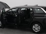 Peugeot 5008 1.2 PureTech 130 PK Automaat Active 7-Pers. | CAMERA | CARPLAY
