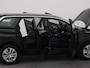Peugeot 5008 1.2 PureTech 130 PK Automaat Active 7-Pers. | CAMERA | CARPLAY