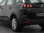 Peugeot 5008 1.2 PureTech 130 PK Automaat Active 7-Pers. | CAMERA | CARPLAY