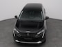 Peugeot 5008 1.2 PureTech 130 PK Automaat Active 7-Pers. | CAMERA | CARPLAY