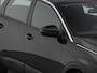 Peugeot 5008 1.2 PureTech 130 PK Automaat Active 7-Pers. | CAMERA | CARPLAY