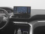 Peugeot 5008 1.2 PureTech 130 PK Automaat Active 7-Pers. | CAMERA | CARPLAY
