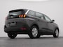 Peugeot 5008 1.2 PureTech 130 PK Automaat Active 7-Pers. | CAMERA | CARPLAY