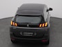 Peugeot 5008 1.2 PureTech 130 PK Automaat Active 7-Pers. | CAMERA | CARPLAY