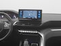 Peugeot 5008 1.2 PureTech 130 PK Automaat Active 7-Pers. | CAMERA | CARPLAY