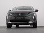 Peugeot 5008 1.2 PureTech 130 PK Automaat Active 7-Pers. | CAMERA | CARPLAY
