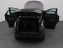 Peugeot 5008 1.2 PureTech 130 PK Automaat Active 7-Pers. | CAMERA | CARPLAY