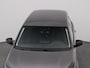 Peugeot 5008 1.2 PureTech 130 PK Automaat Active 7-Pers. | CAMERA | CARPLAY