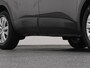 Peugeot 5008 1.2 PureTech 130 PK Automaat Active 7-Pers. | CAMERA | CARPLAY