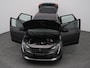 Peugeot 5008 1.2 PureTech 130 PK Automaat Active 7-Pers. | CAMERA | CARPLAY