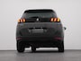 Peugeot 5008 1.2 PureTech 130 PK Automaat Active 7-Pers. | CAMERA | CARPLAY