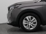 Peugeot 5008 1.2 PureTech 130 PK Automaat Active 7-Pers. | CAMERA | CARPLAY