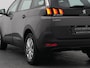 Peugeot 5008 1.2 PureTech 130 PK Automaat Active 7-Pers. | CAMERA | CARPLAY