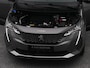 Peugeot 5008 1.2 PureTech 130 PK Automaat Active 7-Pers. | CAMERA | CARPLAY