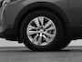 Peugeot 5008 1.2 PureTech 130 PK Automaat Active 7-Pers. | CAMERA | CARPLAY