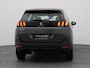 Peugeot 5008 1.2 PureTech 130 PK Automaat Active 7-Pers. | CAMERA | CARPLAY