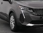 Peugeot 5008 1.2 PureTech 130 PK Automaat Active 7-Pers. | CAMERA | CARPLAY