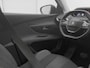Peugeot 5008 1.2 PureTech 130 PK Automaat Active 7-Pers. | CAMERA | CARPLAY