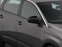 Peugeot 5008 1.2 PureTech 130 PK Automaat Active 7-Pers. | CAMERA | CARPLAY