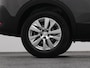 Peugeot 5008 1.2 PureTech 130 PK Automaat Active 7-Pers. | CAMERA | CARPLAY