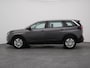 Peugeot 5008 1.2 PureTech 130 PK Automaat Active 7-Pers. | CAMERA | CARPLAY