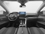 Peugeot 5008 1.2 PureTech 130 PK Automaat Active 7-Pers. | CAMERA | CARPLAY