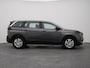 Peugeot 5008 1.2 PureTech 130 PK Automaat Active 7-Pers. | CAMERA | CARPLAY