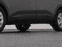 Peugeot 5008 1.2 PureTech 130 PK Automaat Active 7-Pers. | CAMERA | CARPLAY