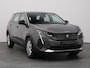 Peugeot 5008 1.2 PureTech 130 PK Automaat Active 7-Pers. | CAMERA | CARPLAY
