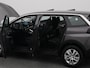 Peugeot 5008 1.2 PureTech 130 PK Automaat Active 7-Pers. | CAMERA | CARPLAY
