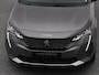 Peugeot 5008 1.2 PureTech 130 PK Automaat Active 7-Pers. | CAMERA | CARPLAY