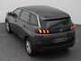 Peugeot 5008 1.2 PureTech 130 PK Automaat Active 7-Pers. | CAMERA | CARPLAY